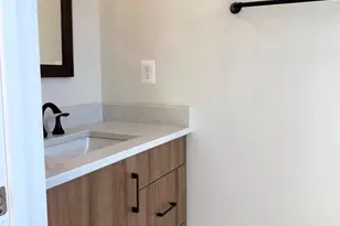 14944 Dispatch St, Rockville, MD 20850 - Photo 30