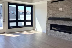 14944 Dispatch St, Rockville, MD 20850 - Photo 28