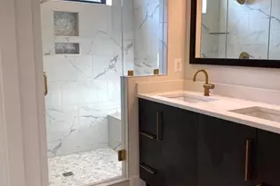 14944 Dispatch St, Rockville, MD 20850 - Photo 20