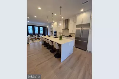 14944 Dispatch St #2, Rockville, MD 20850 - Photo 8