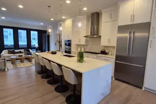 14944 Dispatch St, Rockville, MD 20850 - Photo 8