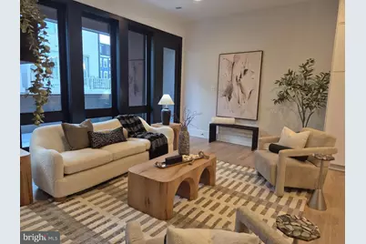 14944 Dispatch St #2, Rockville, MD 20850 - Photo 14