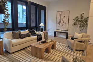 14944 Dispatch St, Rockville, MD 20850 - Photo 14