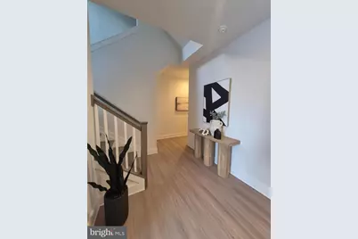 14944 Dispatch St #2, Rockville, MD 20850 - Photo 2