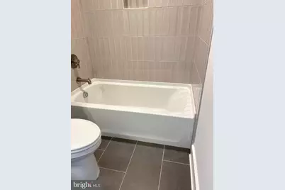 14944 Dispatch St #2, Rockville, MD 20850 - Photo 26