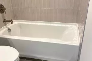 14944 Dispatch St, Rockville, MD 20850 - Photo 26