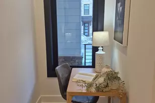 14944 Dispatch St, Rockville, MD 20850 - Photo 4