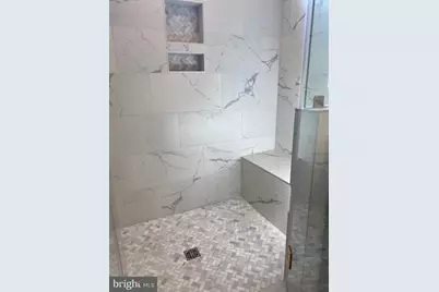 14944 Dispatch St #2, Rockville, MD 20850 - Photo 22