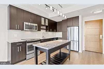 8300 Wisconsin Avenue #2B-1-806, Bethesda, MD 20814 - Photo 50