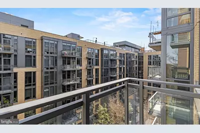 8300 Wisconsin Avenue #2B-1-806, Bethesda, MD 20814 - Photo 96