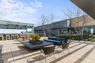 8300 Wisconsin Ave, Bethesda, MD 20814 - Photo 16