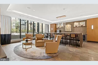 8300 Wisconsin Avenue #2B-1-806, Bethesda, MD 20814 - Photo 10