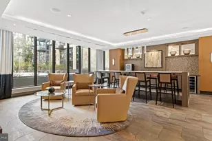 8300 Wisconsin Ave, Bethesda, MD 20814 - Photo 10