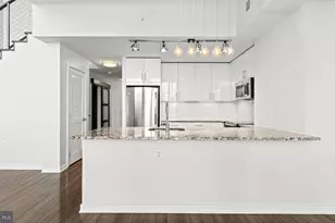 8300 Wisconsin Ave, Bethesda, MD 20814 - Photo 128