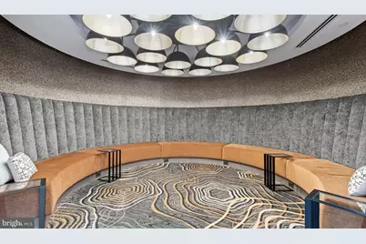 8300 Wisconsin Avenue #2B-1-315, Bethesda, MD 20814 - Photo 38