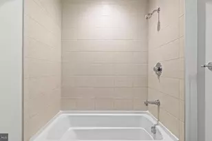 8300 Wisconsin Ave, Bethesda, MD 20814 - Photo 140