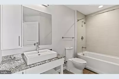 8300 Wisconsin Avenue #2B-1-315, Bethesda, MD 20814 - Photo 118