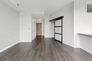 8300 Wisconsin Ave, Bethesda, MD 20814 - Photo 66