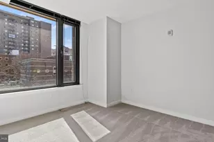 8300 Wisconsin Ave, Bethesda, MD 20814 - Photo 116