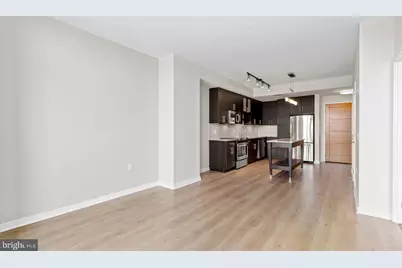 8300 Wisconsin Avenue #2B-1-315, Bethesda, MD 20814 - Photo 8