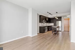 8300 Wisconsin Ave, Bethesda, MD 20814 - Photo 8