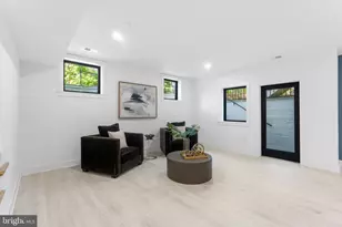 6411 Crane Terrace, Bethesda, MD 20817 - Photo 44