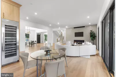 6411 Crane Terrace, Bethesda, MD 20817 - Photo 10