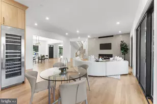 6411 Crane Terrace, Bethesda, MD 20817 - Photo 10