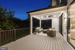 6411 Crane Terrace, Bethesda, MD 20817 - Photo 50