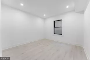 6411 Crane Terrace, Bethesda, MD 20817 - Photo 48