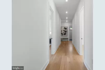 6411 Crane Terrace, Bethesda, MD 20817 - Photo 26