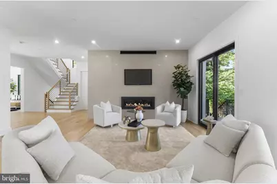 6411 Crane Terrace, Bethesda, MD 20817 - Photo 1