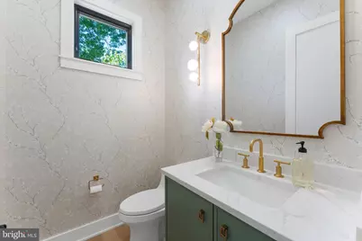 6411 Crane Terrace, Bethesda, MD 20817 - Photo 20