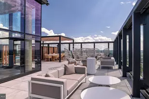 4710 Elm St, Bethesda, MD 20814 - Photo 12