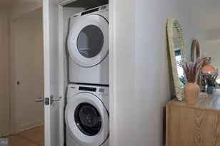 4710 Elm St, Bethesda, MD 20814 - Photo 76