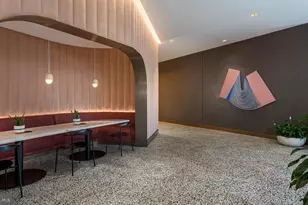 4710 Elm St, Bethesda, MD 20814 - Photo 18