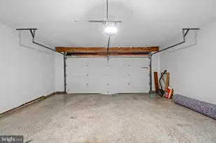 1929 Morningmist Dr, Silver Spring, MD 20906 - Photo 42