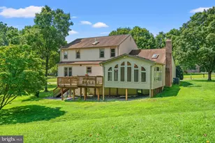 1929 Morningmist Dr, Silver Spring, MD 20906 - Photo 40