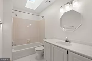 1929 Morningmist Dr, Silver Spring, MD 20906 - Photo 30