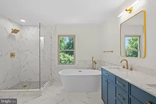 1929 Morningmist Dr, Silver Spring, MD 20906 - Photo 20