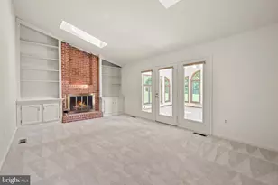 1929 Morningmist Dr, Silver Spring, MD 20906 - Photo 16