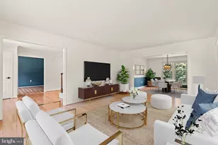 1929 Morningmist Dr, Silver Spring, MD 20906 - Photo 2