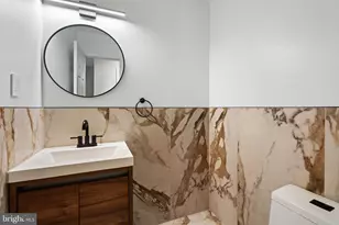 1929 Morningmist Dr, Silver Spring, MD 20906 - Photo 14