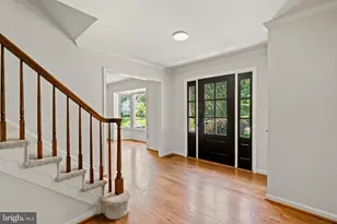 1929 Morningmist Dr, Silver Spring, MD 20906 - Photo 6