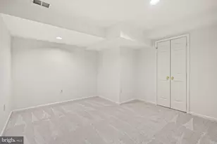 1929 Morningmist Dr, Silver Spring, MD 20906 - Photo 36