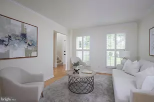 10502 Drumm Ave, Kensington, MD 20895 - Photo 4