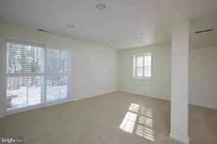 10502 Drumm Ave, Kensington, MD 20895 - Photo 28