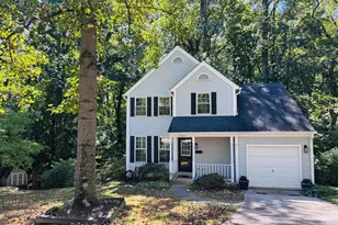 10502 Drumm Ave, Kensington, MD 20895 - Photo 2