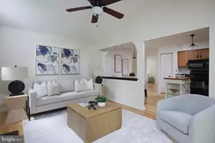 10502 Drumm Ave, Kensington, MD 20895 - Photo 16