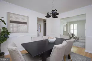 10502 Drumm Ave, Kensington, MD 20895 - Photo 8